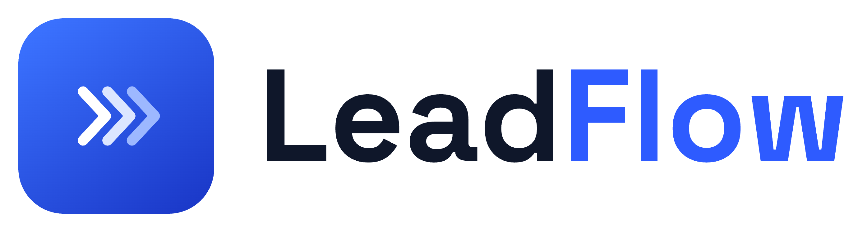 LeadFlow